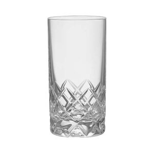 لیوان آبان کلوین کاوه