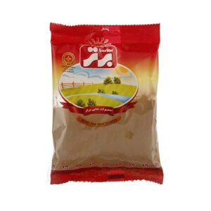 دارچین 75g برتر