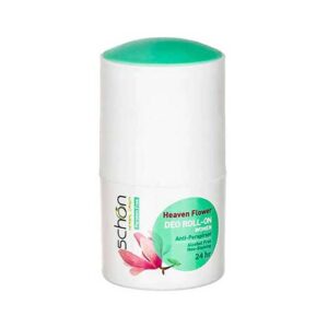 مام رئول زنانه شون heaven flower 60ml