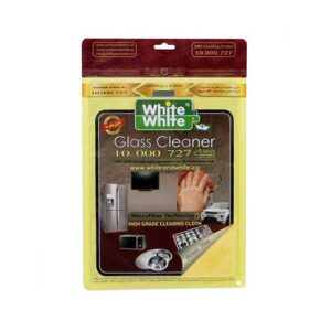 دستمال وایت اند وایت اینجوی هوم