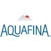 آکوافینا