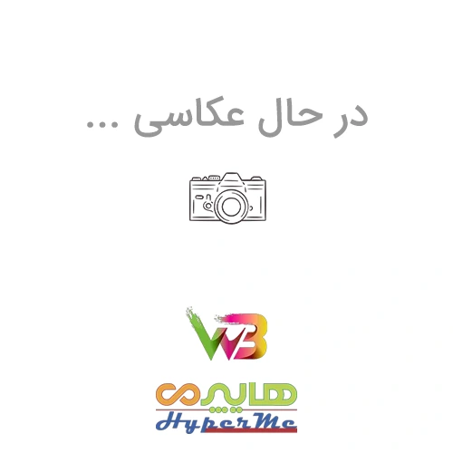 در انتظار تصویر محصول