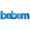 ببم