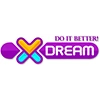 ایکس دریم