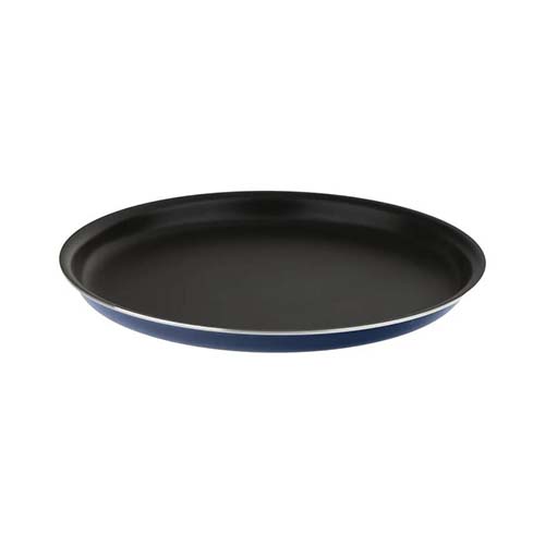 پیتزاپز متوسط سایز 22 با پوشش گرانیت MG-722GT زرساب