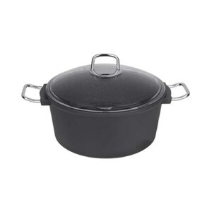 قابلمه N-TOP سایز28 تکنو