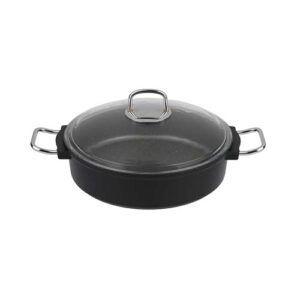 تابه N-TOP سايز28 تکنو