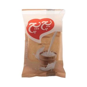 اشترودل با مغزي شيري 55گ پچ پچ