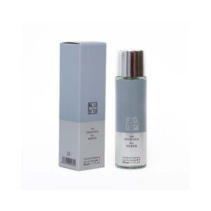 عطر 21 اینوکتوس مردانه 50میل نوو