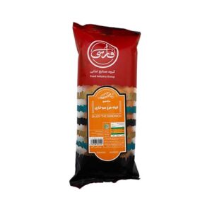 ساندویچ فیله مرغ 200گ فارسی
