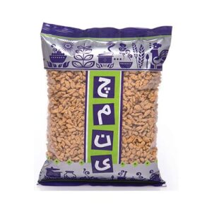 سویا 300 گ چمنی