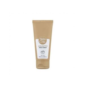 کرم ترک بدن شی باتر 100ml اسکین شیک