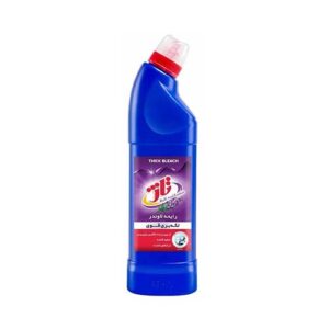 سفید کننده 750 گ لوندر تاژ
