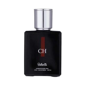 ادوپرفیوم CH man 30ml بالرینا