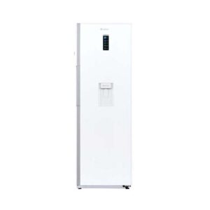 فریزر تک درب مدل SFDi-M210GW اسنوا