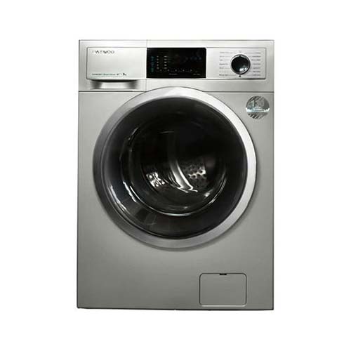 لباسشویی مدل LM-720S دوو لباسشویی مدل LM-720S دوو