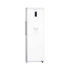 یخچال تک درب مدل SRDi-M210GW اسنوا