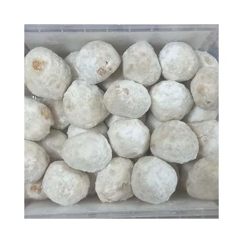قطاب گردویی ظرف فریزری 450 گ محبوب