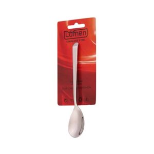 قاشق مربا خوری132 LUMEN
