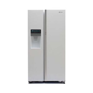 ساید بای ساید هوشمند S3Di-S100-Wاسنوا