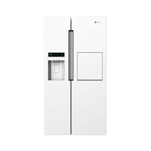 ساید بای ساید هوشمند S1Di-L310-Sاسنوا ساید بای ساید هوشمند S1Di-L310-Sاسنوا