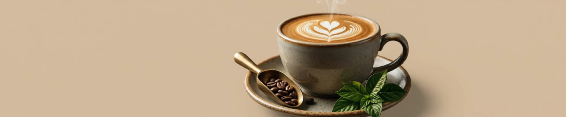 caffee